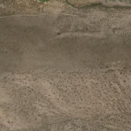 Satellite imagery of Cerro Wila Kkollu, BO