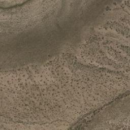 Satellite imagery of Cerro Wila Kkollu, BO