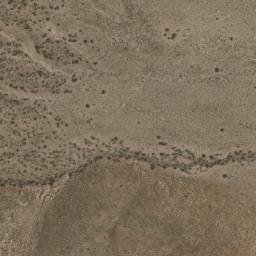 Satellite imagery of Cerro Wila Kkollu, BO