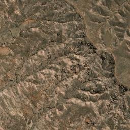 Satellite imagery of Cerro Jankho Perkhata, BO