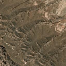 Satellite imagery of Cerro Jankho Perkhata, BO