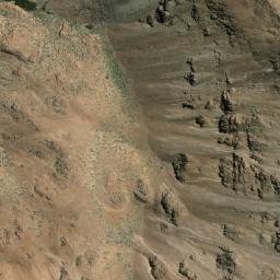Satellite imagery of Cerro Chapiquiña, CL