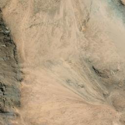 Satellite imagery of Cerro Chapiquiña, CL