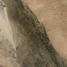 Satellite imagery of Cerro Chapiquiña, CL