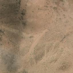 Satellite imagery of Cerro Tancane, CL