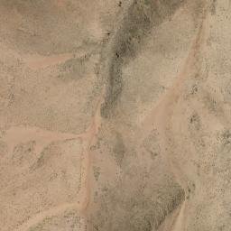Satellite imagery of Cerro Tancane, CL