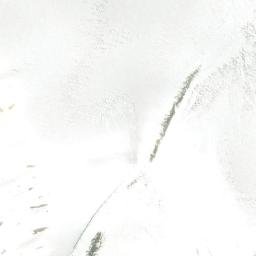 Satellite imagery of Cerro Acotango, BO