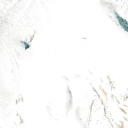 Satellite imagery of Cerro Acotango, BO