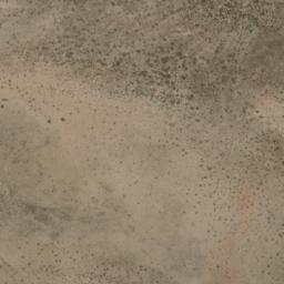 Satellite imagery of Cerro Wila Kkollu, BO