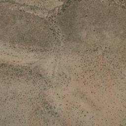 Satellite imagery of Cerro Wila Kkollu, BO