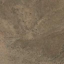 Satellite imagery of Cerro Wila Kkollu, BO