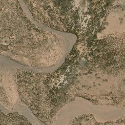 Satellite imagery of Cerro Umjasi, BO