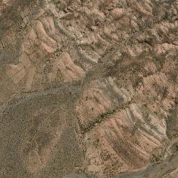 Satellite imagery of Cerro Jankho Perkhata, BO