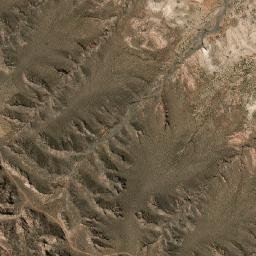 Satellite imagery of Cerro Jankho Perkhata, BO