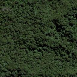 Satellite imagery of Cerro Titiri, BO