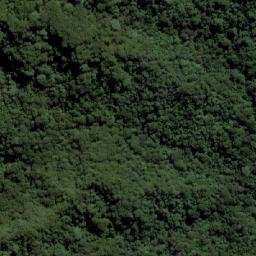 Satellite imagery of Cerro Titiri, BO