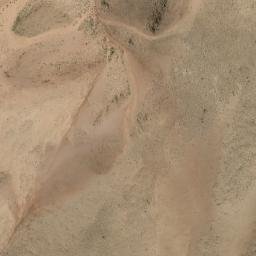 Satellite imagery of Cerro Tancane, CL