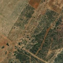 Satellite imagery of Affaire, ZW