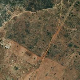 Satellite imagery of Affaire, ZW