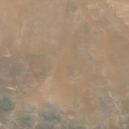 Satellite imagery of Morro Negro, CL