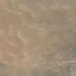 Satellite imagery of Morro Negro, CL