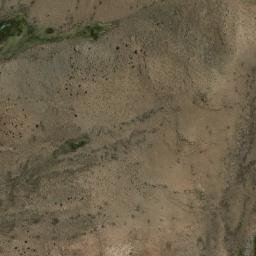 Satellite imagery of Cerro Tancane, CL