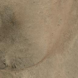 Satellite imagery of Cerro Tancane, CL