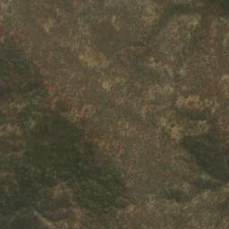 Satellite imagery of Cerro Sotoloma, BO