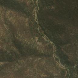 Satellite imagery of Cerro Sotoloma, BO