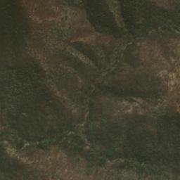 Satellite imagery of Cerro Sotoloma, BO