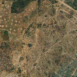 Satellite imagery of Affaire, ZW