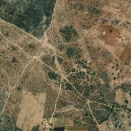 Satellite imagery of Affaire, ZW