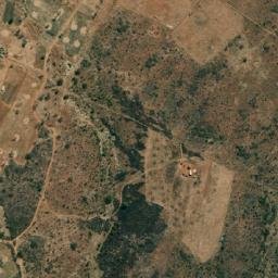 Satellite imagery of Affaire, ZW