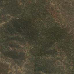 Satellite imagery of Cerro Sotoloma, BO