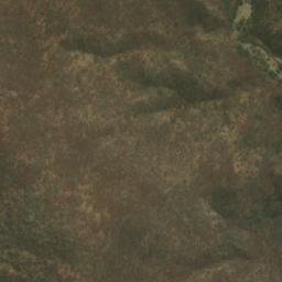 Satellite imagery of Cerro Sotoloma, BO