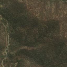 Satellite imagery of Cerro Sotoloma, BO
