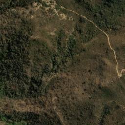 Satellite imagery of Cerro Jarquilla, BO