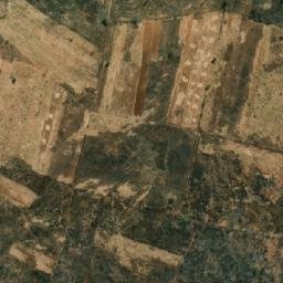 Satellite imagery of Coryton, ZW