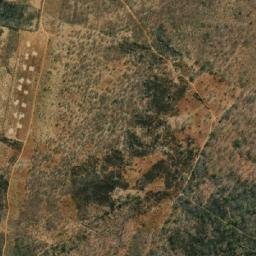Satellite imagery of Coryton, ZW