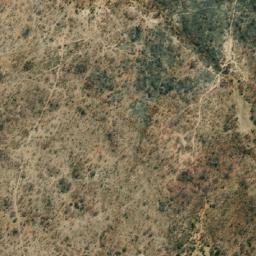 Satellite imagery of Affaire, ZW