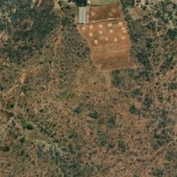 Satellite imagery of Affaire, ZW