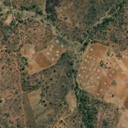Satellite imagery of Affaire, ZW