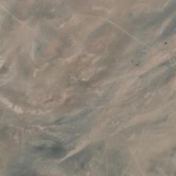 Satellite imagery of Loma Lluta, CL