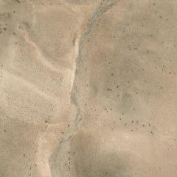 Satellite imagery of Cerro Queñuacollo, CL