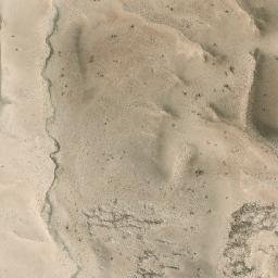 Satellite imagery of Cerro Queñuacollo, CL