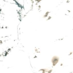 Satellite imagery of Cerro Capurata, BO