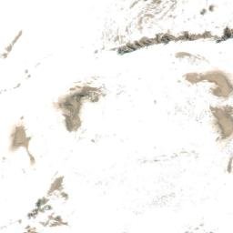 Satellite imagery of Cerro Capurata, BO