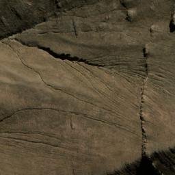 Satellite imagery of Cerro Huila Chanca, BO