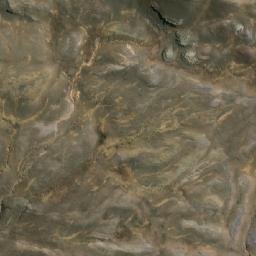 Satellite imagery of Cerro Lavori, BO