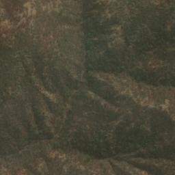 Satellite imagery of Cerro Sotoloma, BO